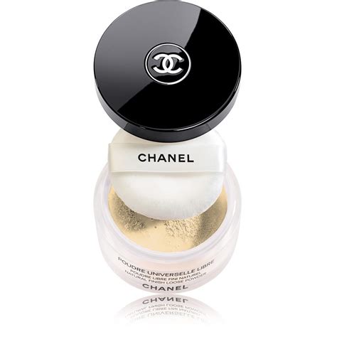 chanel powder.|chanel powder price.